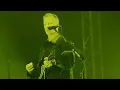 Download Lagu Queens of the Stone Age - Misfit Love - Rock n’ Roll Circus, Sheffield, England, August 27 2025