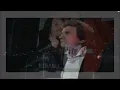 Johnny Cash R I P tribute with callers - Rick Gilmour Show WTAM Cleveland OH 03