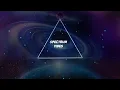 JASON DERULO_ COÑO REMIX  Porj X Porj X Jhorrmountain