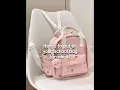 things to put in School Bag grade 4 pt 2