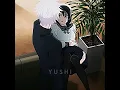 Download Lagu 「Rapture 💥」Jujutsu Kaisen season 2 [Edit/AMV]