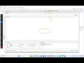 Batch 134 how to import data into R and create point plot