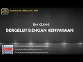 Download Lagu Terrarossa - Kehendaknya tanpa vokal.HD