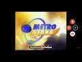 obb metro siang 2005-2013