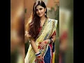 Download Lagu aaj mile ho kal fir milna ab humse mehboob mere status/90s status/kumar sanu status