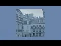 Download Lagu POV: You want to see them again, but they don't want to see you... - Ricky Montgomery Playlist