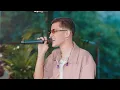 Davi Quaresma  - Não Sei Te Desprezar (Ao Vivo)