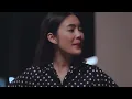 ที่เหลือคือรักแท้ - ป้าง นครินทร์「Official MV」