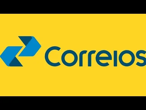 CORREIOS OFERECE CONTA DIGITAL COM CARTÃO DE CRÉDITO PARA NEGATIVADOS NO SPC/SERASA