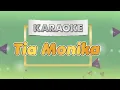 Download Lagu TIA MONIKA - KARAOKE || DANGDUT KOPLO KARAOKE