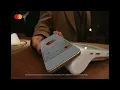 Mastercard presents - The Tap A La Carte