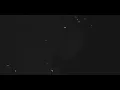 Download Lagu Hans Zimmer - S.T.A.Y. (slowed + reverb)