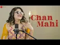 Download Lagu Chan Mahi - Official Music Video | Kanchhan Srivas | Sundeep Gosswami | Shaadi Wala Gana