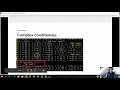 Farming Binaries - Obfuscating through inline assembly and more