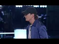 Alyssa Witrado vs Ian Harrison: "Happier Than Ever" (Short Edit Version The Voice Season 22 Battle)