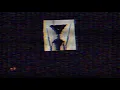 The Broken Script All Known Events and Entities
