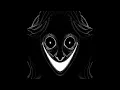 Download Lagu \