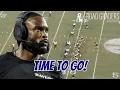 THE FATAL FLAW OF ZACH ORR S DEFENSE Baltimore Ravens A22 Film