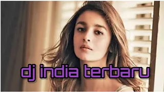 Download dj india terbaru 2022 #laguindia #jogetindia #laguacaraterbaru MP3