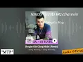 Download Lagu NONSTOP CHUYỆN ĐỜI CÔNG NHÂN - NỐI LẠI TÌNH XƯA | LƯƠNG GIA HÙNG | NTX SS2 #37 [AUDIO OFFICIAL]