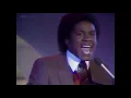 Jermaine Jackson "Let's Get Serious"