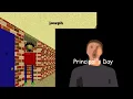 Download Lagu Joesph Is Real and Principal's Day