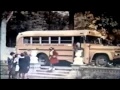 Flint Michigan 1962 - The Great Community