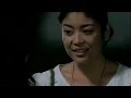 Download Lagu film full movie rumah dara 2009