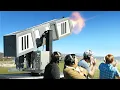Download Lagu Vortex Cannon vs Drone