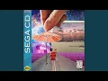 Download Lagu Kang