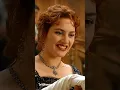 Download Lagu Titanic Actress Kate Winslet Rare Pic #katewinslet #titanic #titanicsong #titanicmusic #titanicmovie