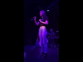 Olivia o brien love myself