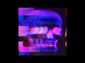 Kordhell Glitch Krush Long Version