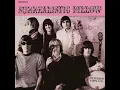 Somebody to Love (Mono Single Version) - Jefferson Airplane