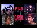 Download Lagu carok barry prima advent bagun  film imam tantowi ini menceritakan pedagang besi tua bersal madura