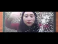 Skastra - Lirih (Official Video Clip)