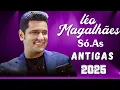 Download Lagu As Mais Tocadas do Léo Magalhães
