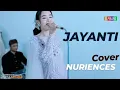Download Lagu JAYANTI COVER NURIENCES ELPIBAND
