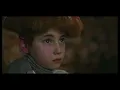 flora cash - time machine