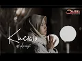 Kuciwo - Qasima (Official Music Video)