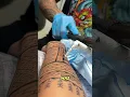 Lagu How Did Ancient People Tattoo—And Why?