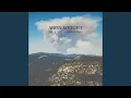 Download Lagu You \u0026 Me (The Wildfire)
