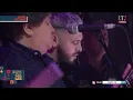 Uriel Lozano y Grupo Trinidad en vivo - Estación Belgrano - Santa Fe - 2024
