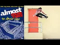 Download Lagu Almost Skateboards: “Round Three” (2004)