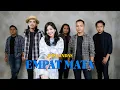 Download Lagu D'Bagindas - Empat Mata | Remember Entertainment ( Keroncong Cover )