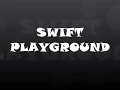 Learn to Code 2 Initialization 1-Initializing Your Expert Swift Playground