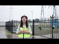 Download Lagu Old Coal Mine Replace by Renewable Energy!