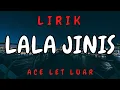 Download Lagu Lirik Lagu Sumbawa Lala Jinis