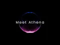 Introducing Athena-AI Financial Advisor Chatbot