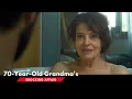 Lagu “70 yrs Old Grandma’s Shocking Forbidden Affair with a Younger Married Man | Movie Explained”